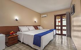 Hotel Oceano Porto